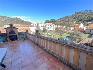 maison-villa à la vente -   06340  DRAP, surface 103 m2 vente maison-villa - APR745711